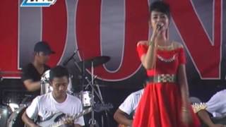 10  Ngelali mpg mp4