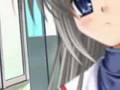 Felicidade 落ちこぼれの天使たち clannad MAD