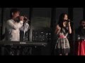 『SWEET LIFE』Live ライブ　川口ともこ Kawaguchi Tomoko スイートライフ　お台場　THE BAR SOHO　ヘルタースケルター　踊る大捜査線