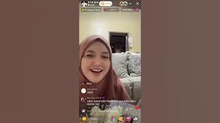 LIVE RANDOM MAMI FIKOH AND LABEEQA #fikohfomal part 1