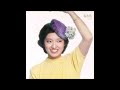 夕暮れからあなたへ オリジナルカラオケ(コーラス入り)山口百恵