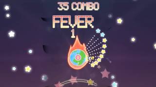 Bird catch - bird's action game with magical power screenshot 4
