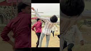 Ramana Aei  Vishu Want3d  shorts viral viralshort gunturkaaram