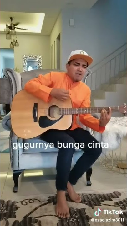 Bang ezad Lazim (Exists)