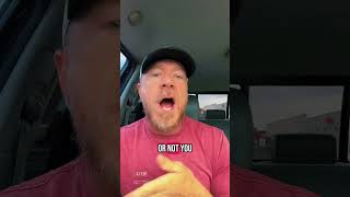 The one thing the narcissist fears the most! #narcissisticabuse #narcissist #narcrecovery #narc