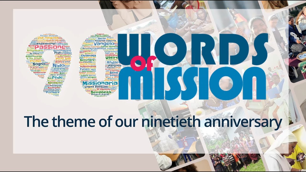 launch of the 90th anniversary