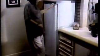 Intervalo Rede Globo Julho De 1989 24