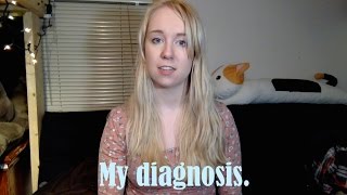 I have Kallmann Syndrome.