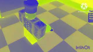 Preview 2 Duncy Effects By Sponsored