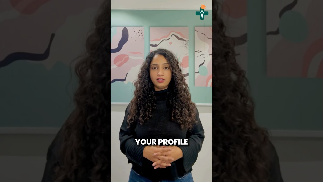 NEET Support College Predictor