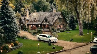 Download Lagu Un Amor Imposible, Una Elección Difícil 💔 | Película Que Te Hará Llorar MP3