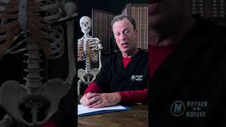Dr Kendall Crowns Reopens the Case