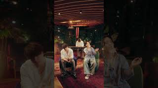 Download Lagu みかん色 Piano Ver.  #鈴木鈴木#みかん色 #studio126tokyo MP3