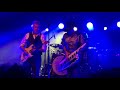 Manfred Mann‘s Earth Band „Father Of Day, Father Of Night“ live 02.06.2018