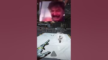 *let me get my kills b4 you send me back to the lobby* #pcgamergirl #apex #apexlegendsclips