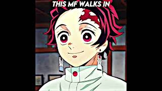 What Does Inosuke Have Against Gonpachiro Kamaboko