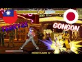 Youtube Thumbnail title