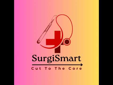 Siam Surgery Reviews