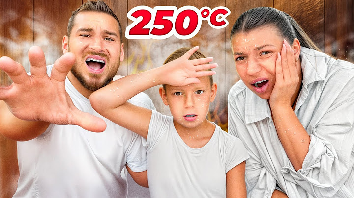 ZADNJI KO NAPUSTI SAUNU OSVAJA 1000€!