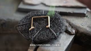 アンリジロー・シャンパーニュ・クーラー＆キャンドル・ホルダー 6個 imgrc0094978824.jpg