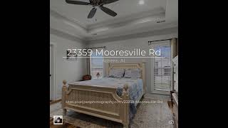 23359 Mooresville Rd, Athens, AL
