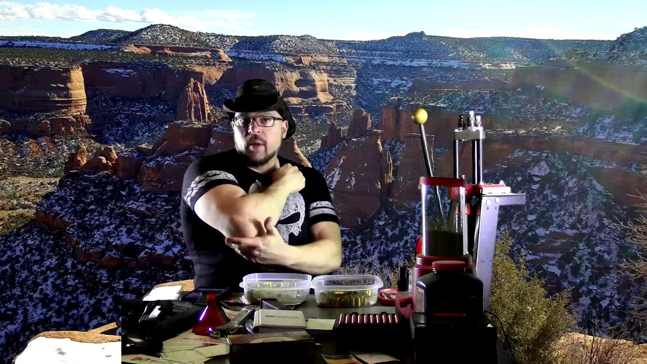 athletenschmiede 4 Common Exercise Variations That Lead To Long Term Injury