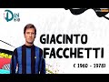 Virtual Pro Lookalike | Giacinto Facchetti | by dhuliDin の動画、YouTube動画。