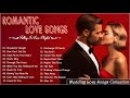 Best Love Songs Playlist 🌹💞 Westlife, Backstreet Boys, MLTR, Boyzone🌹🌹 Top Love Songs 2023 .Vol99