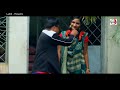 কালারো পিরিতি । মিস লিটন । Kalaro Prity | Miss Liton |  Sadia VCD Centre Mp3 Song