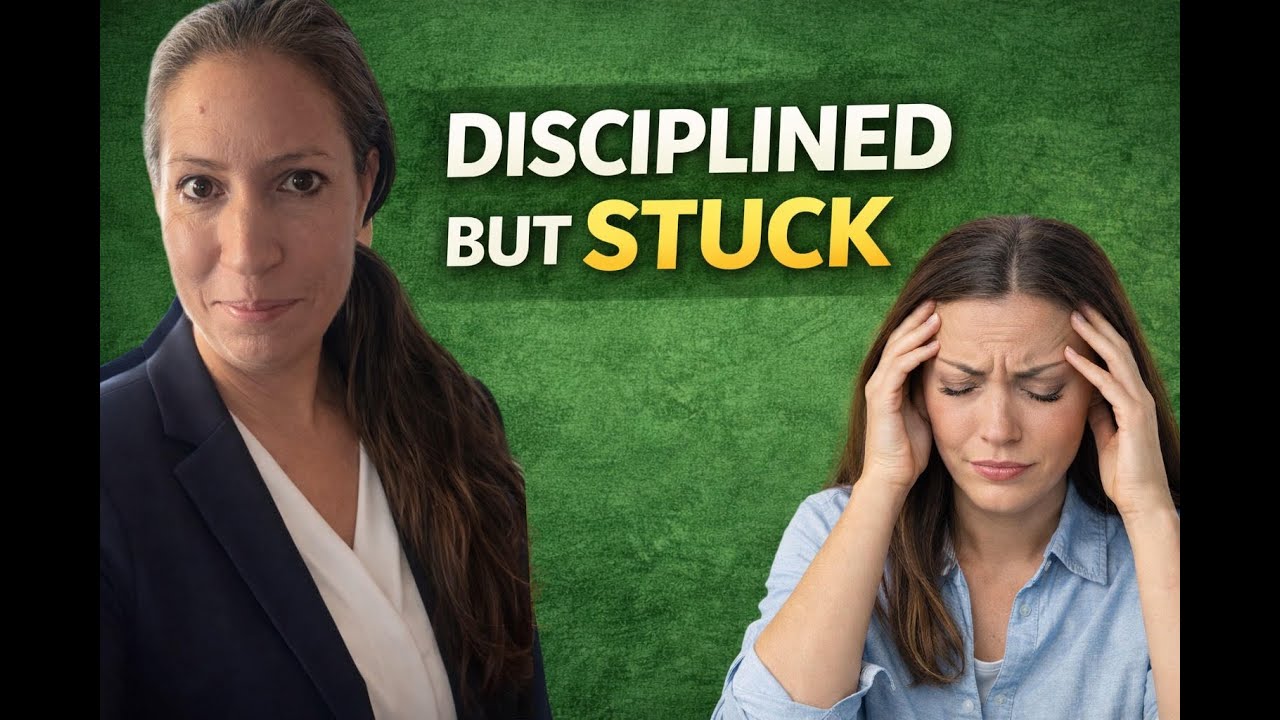 Скрытый путь. Высокие стандарты. Саботаж сыроедения (Переосмысление, которое работает).