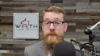 How Do I Find Out if There Is a Warrant for My Arrest?