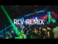 Dj rlv  intro show copyright key