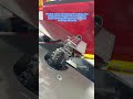 Bends 3-8mm wire with complex radius and multi-angle forming capability#3DForming #CNCMachinery