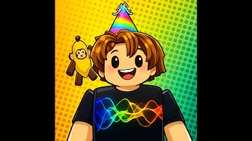 Only 2% can find all three! Eye quiz test! 🧠