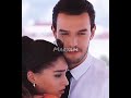 أجمل اللحظات بين ادا وبورا مسلسل لعبة الحظ أجمل اللحظات بين ادا وبورا مسلسل لعبة الحظ