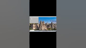 Tia portal Wincc server Client #wincc #Siemens #plc #industrialautomation