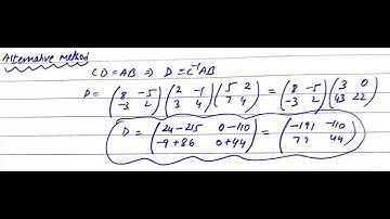 Class 12 maths solved question paper   CBSE 2017 SET   1 DELHI REGION