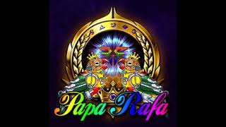 Download Lagu MASTERAN LB PAUD JOSS Download Lagu MASTERAN LB PAUD JOSS