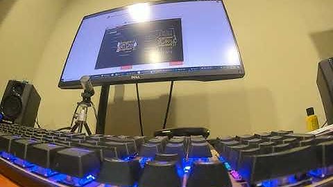 KISS & FETtec OSD integration with DJI digital FPV system!!! Enable Subtitles/CC!