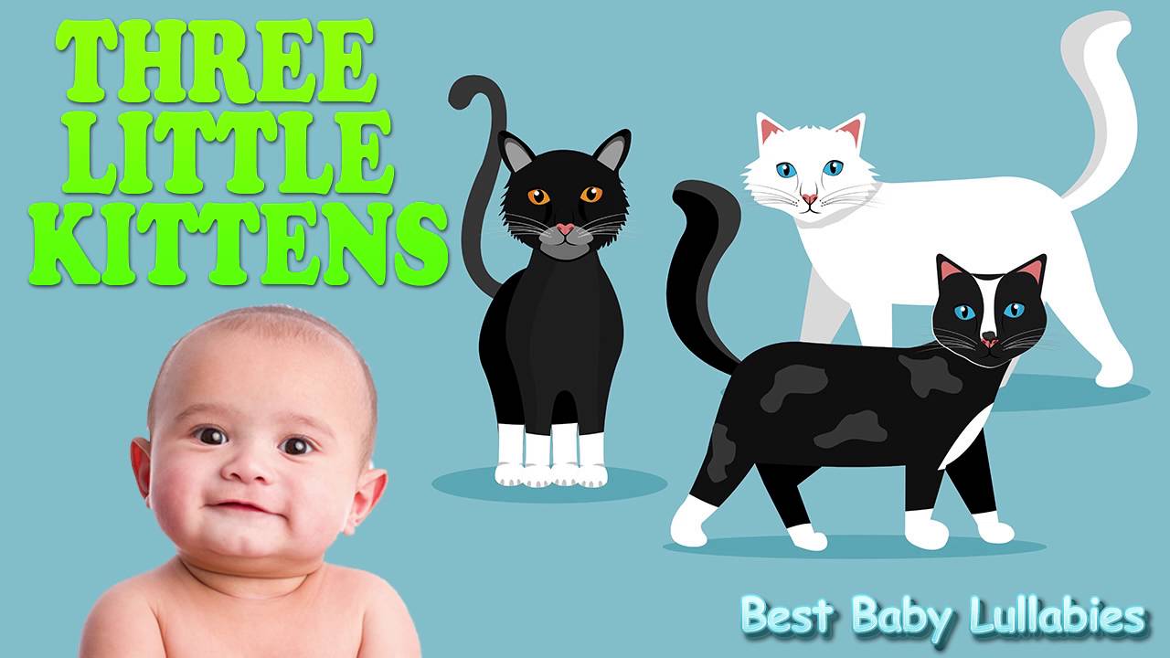 20 Minutes Baby To Go Sleep Challenge Nursery Rhymes 20 Minutes Baby To Go Sleep Challenge Nursery Rhymes Instrumental Lullaby Songs