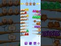 Chirpy Sort Bird Color Puzzle Game 2026 Level 17-20 Walkthrough | Complete Solution