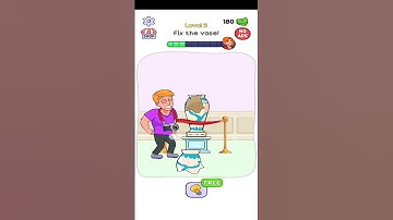 hide my proof|level03| #gameplay#gamer#youtubeshorts#playgames#shorts#subscribetomychannel