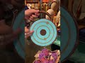 NEW DISNEY AVATAR 2 THE WAY OF WATER DRUMS LET S PLAY THIS COOL LIGHT UP HAND DRUM Shorts NEW DISNEY AVATAR 2 THE WAY OF WATER DRUMS LET S PLAY THIS COOL LIGHT UP HAND DRUM Shorts