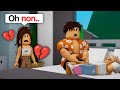 Il me trompe sur brookhaven roblox