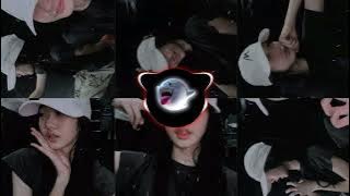 DJ PENCINTA BERDURI HARUSKAH KU MENJERIT DIHADAPANMU |DJ YANG KALIAN CARI