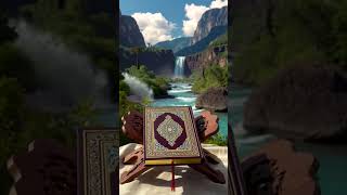 Download Lagu #kulhoallahoahad#surah #dua #quran #aiart #islamicprayer #trending #islamicshorts MP3