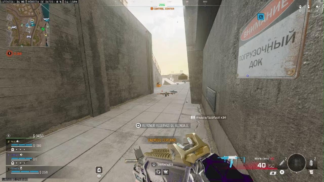 Call of Duty_20260102162232