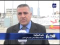 " فليهناً قلب أمي" مبادرة