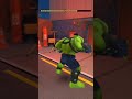 Halk 🙏❤️👌Super #gaming #videos#gamingshorts #short #shortsvideo #ytshort #youtubeshorts #alam789 #i