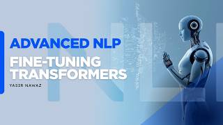 How to Fine-Tune Transformer Models | Hugging Face Tutorial